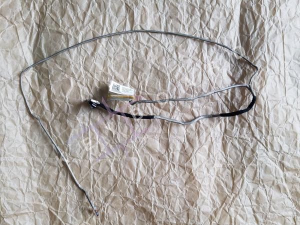 Шлейф матриці до ноутбука Lenovo Pn DC02001M600